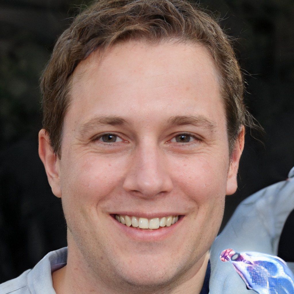 ProDentim Customer Reviews Second Person